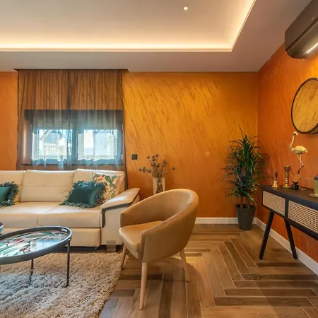 Luxury David Zadar, Villa Posedarje